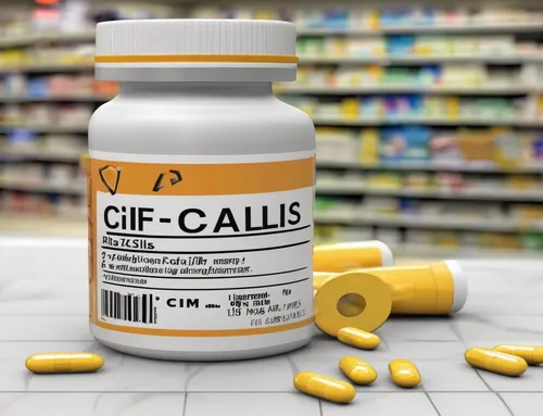 comprar cialis sin receta contrareembolso